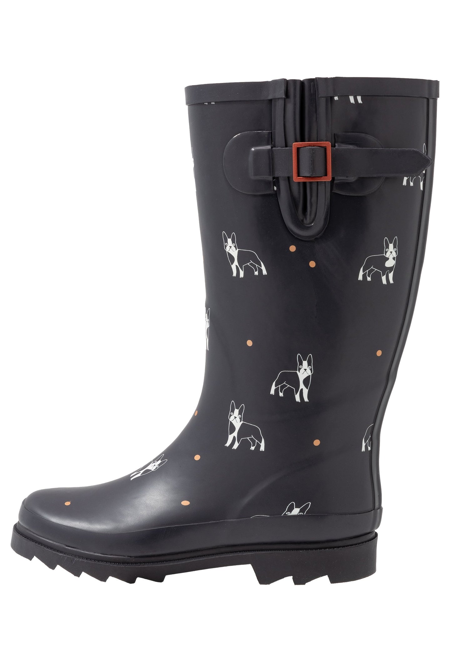Anna Field Wellies - Wellies