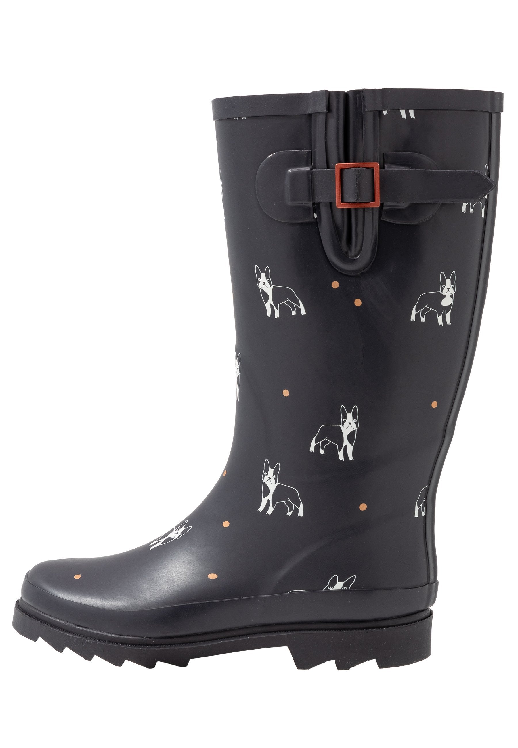 Anna Field Wellies - Wellies