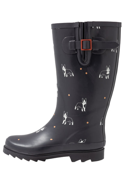 Anna Field Wellies - Wellies