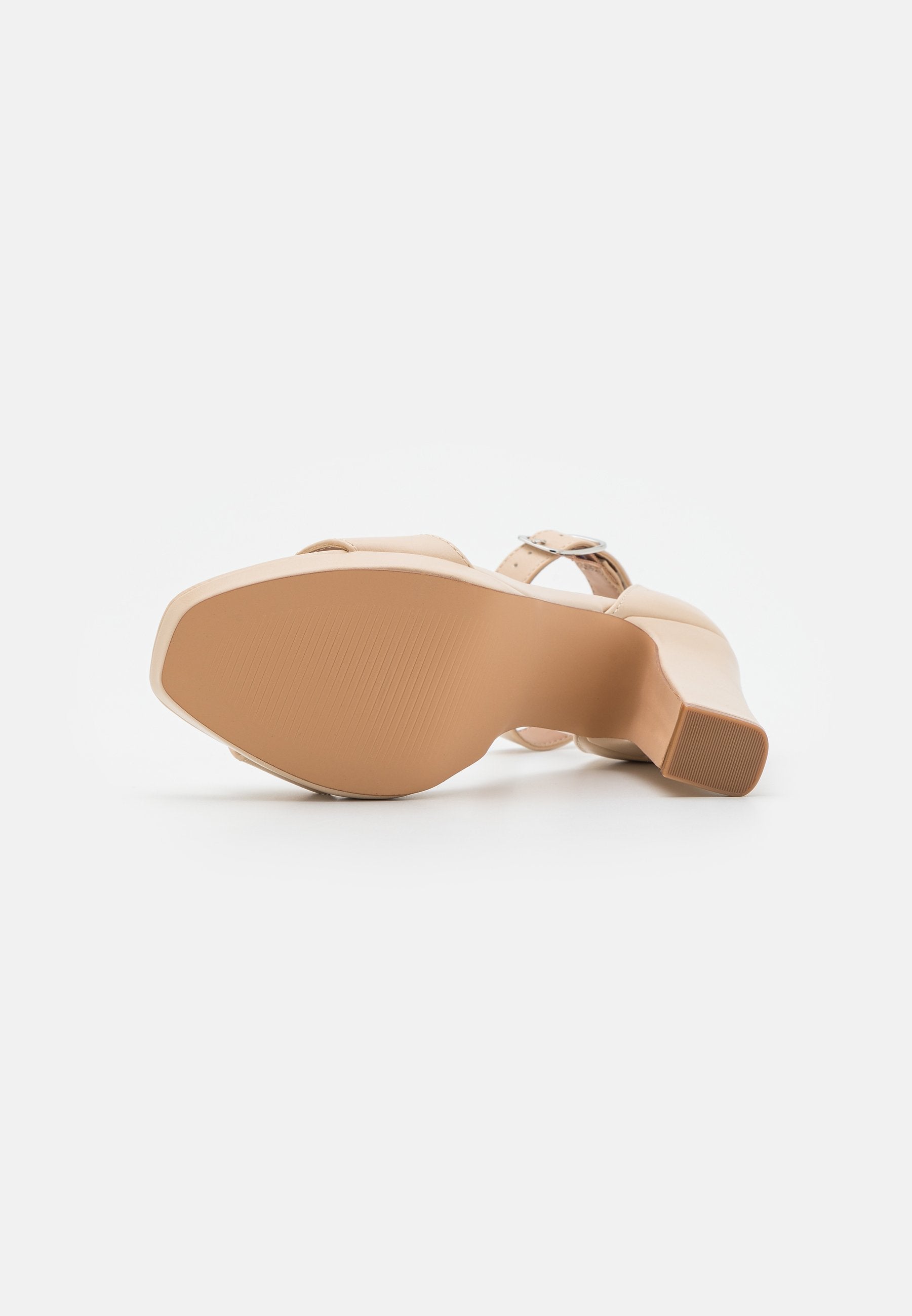Anna Field Sandals - Off-White
