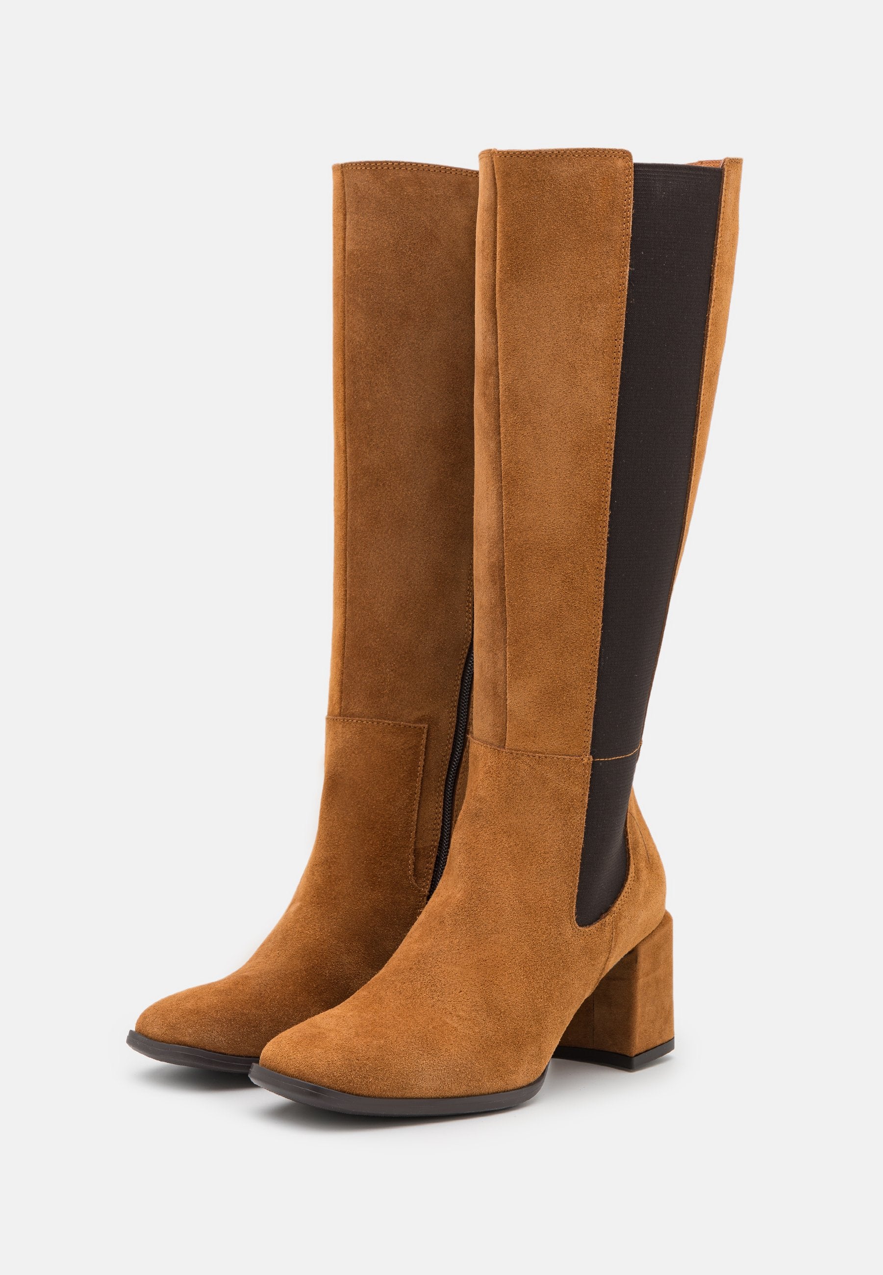 Anna Field Leather - Boots