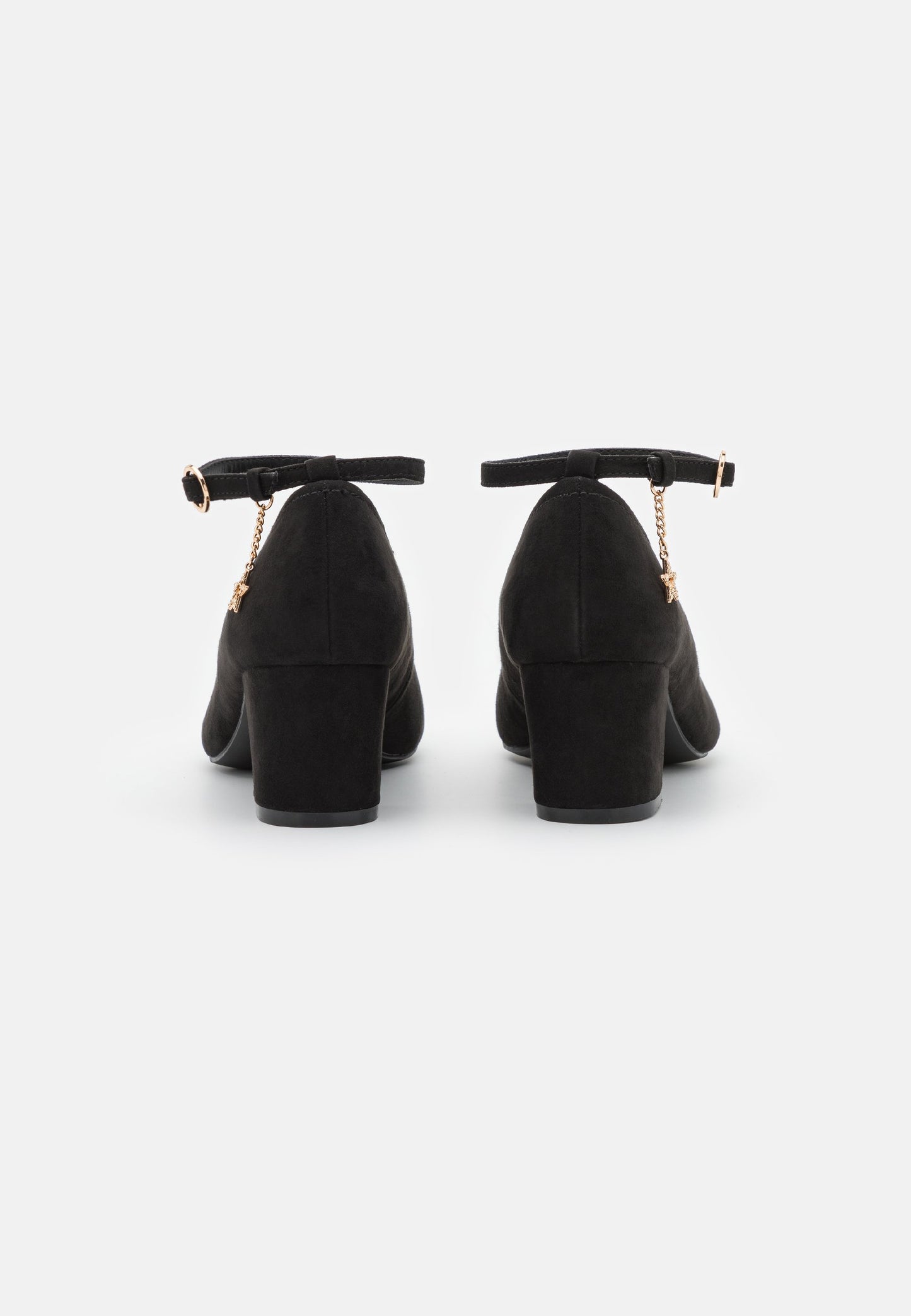 Anna Field Classic Heels - Classic Heels