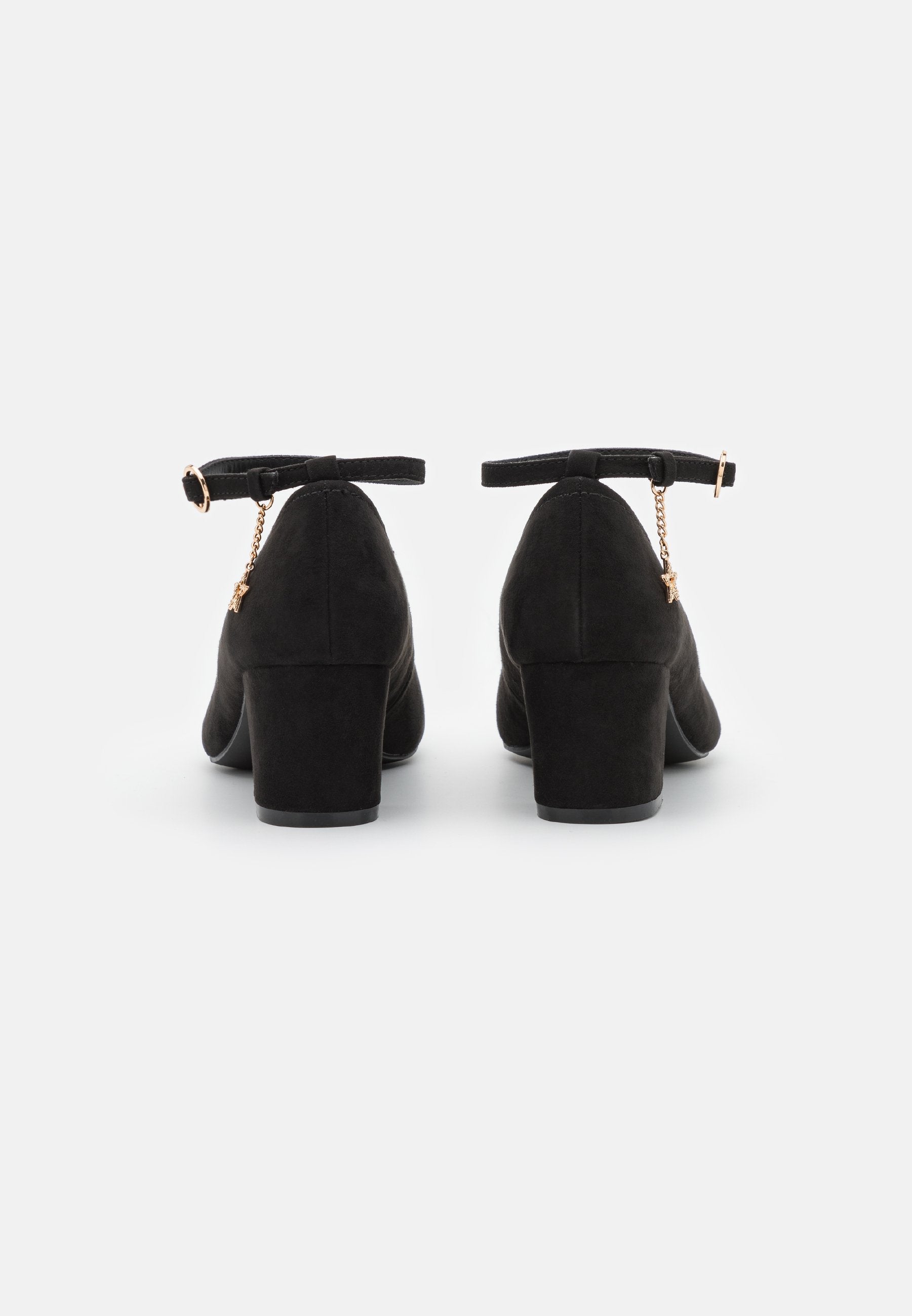 Anna Field Classic Heels - Classic Heels
