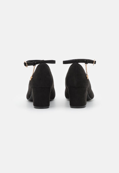Anna Field Classic Heels - Classic Heels