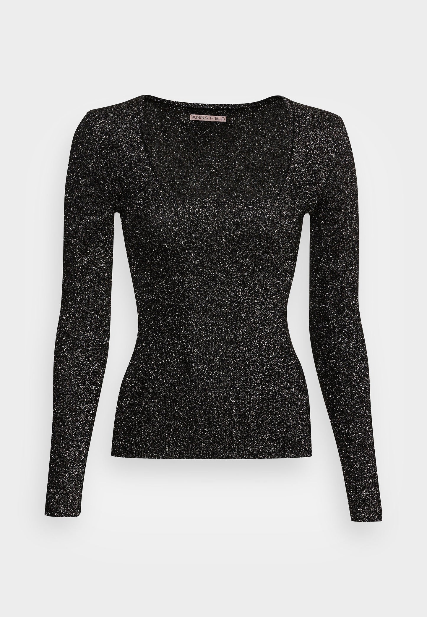 Anna Field Lurex - Jumper