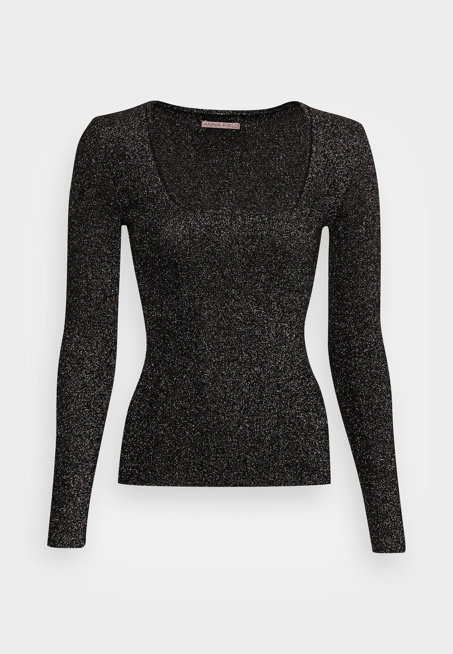 Anna Field Lurex - Jumper
