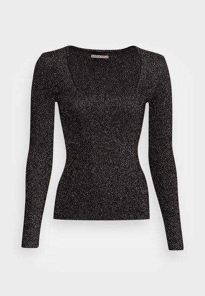 Anna Field Lurex - Jumper