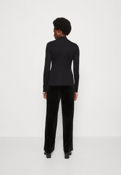 Anna Field Long Sleeved Top - Long Sleeved Top