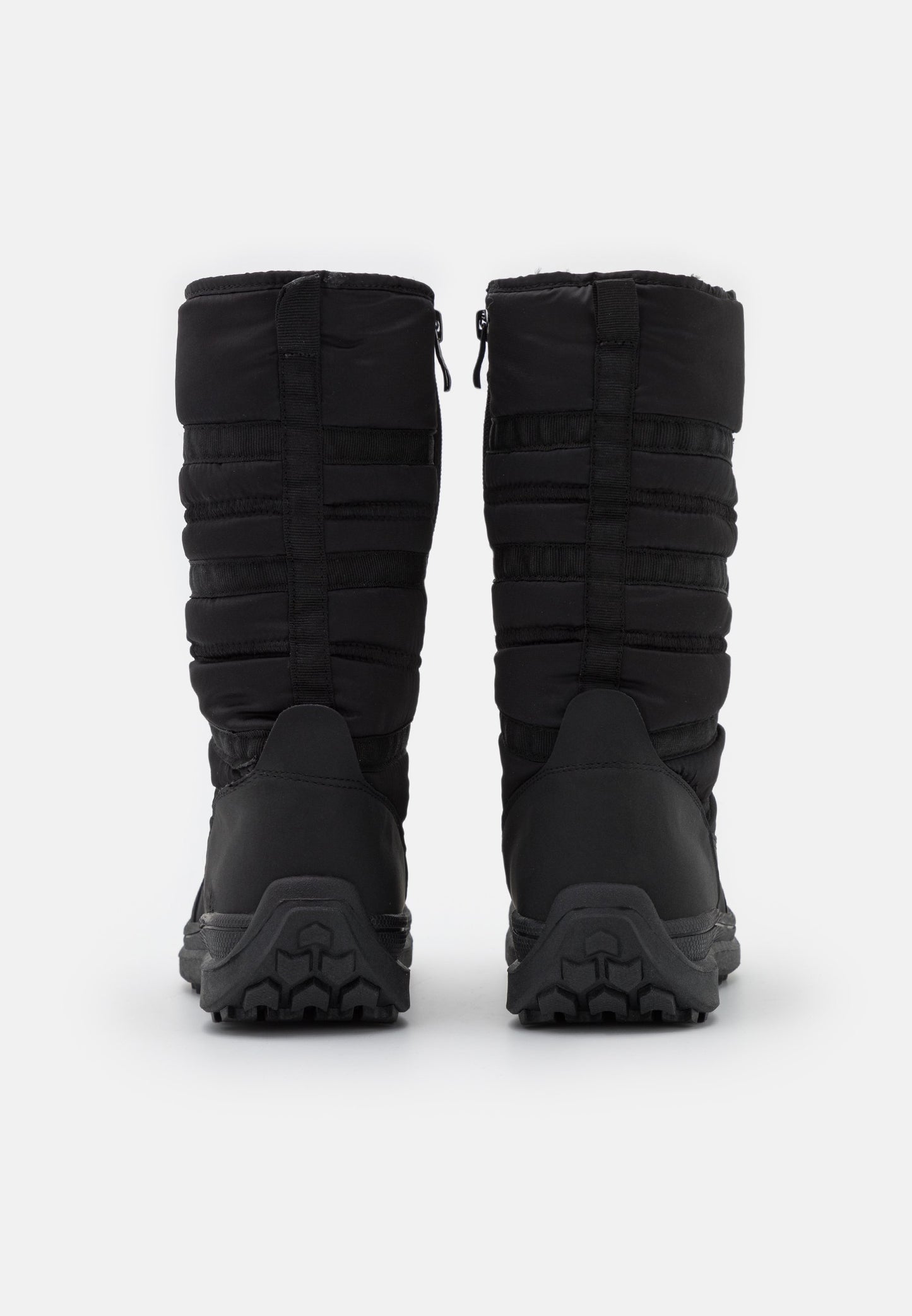 Anna Field Winter Boots - Snow Boots - Winter Boots
