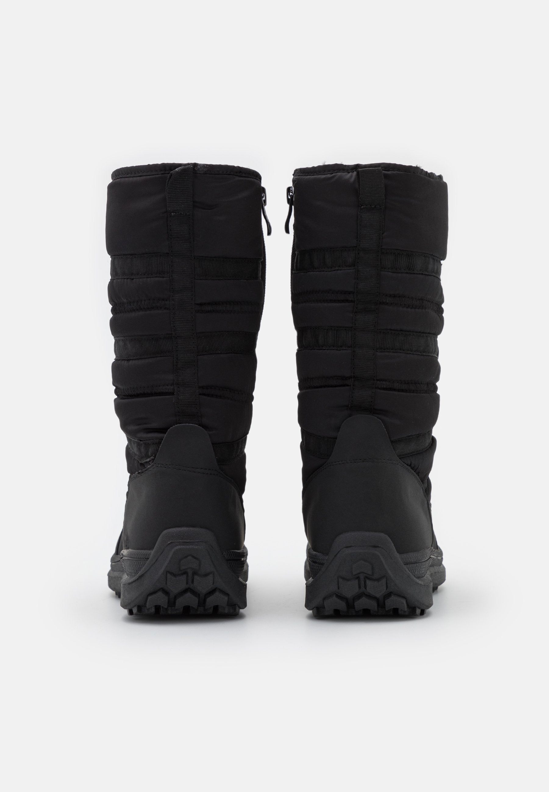 Anna Field Winter Boots - Snow Boots - Winter Boots