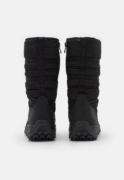 Anna Field Winter Boots - Snow Boots - Winter Boots