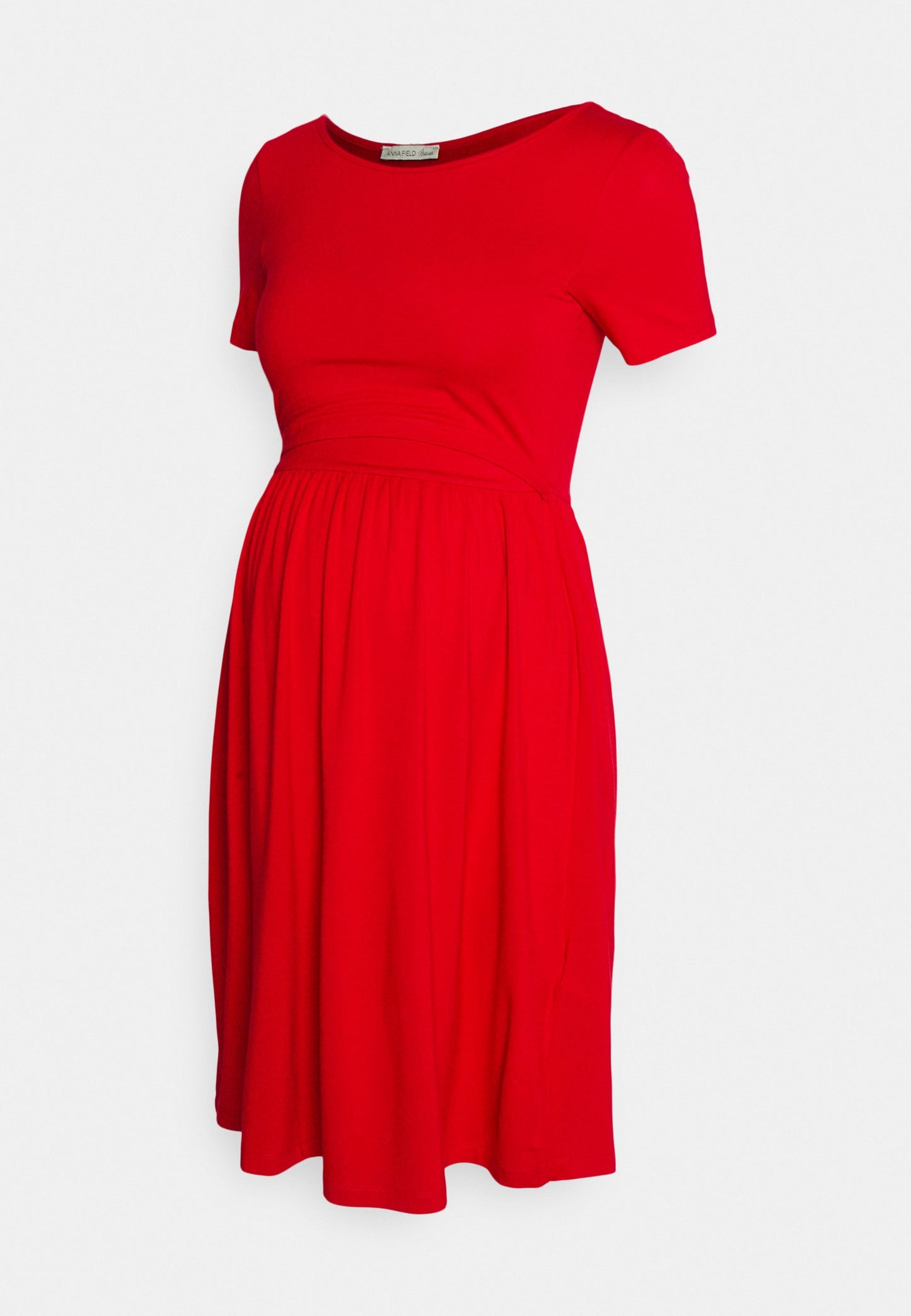  Nursing - Jersey Dress