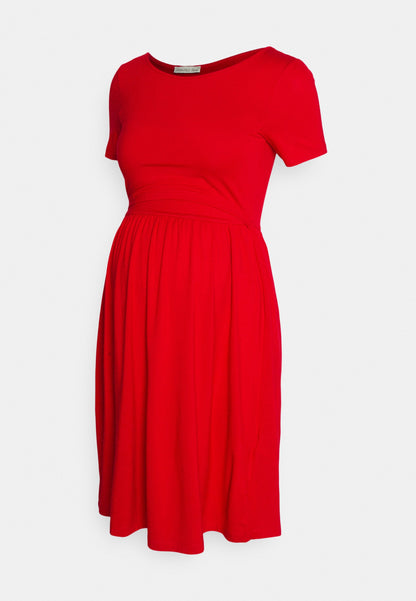  Nursing - Jersey Dress
