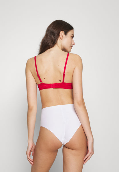 Anna Field 2 Pack - Underwired Bra