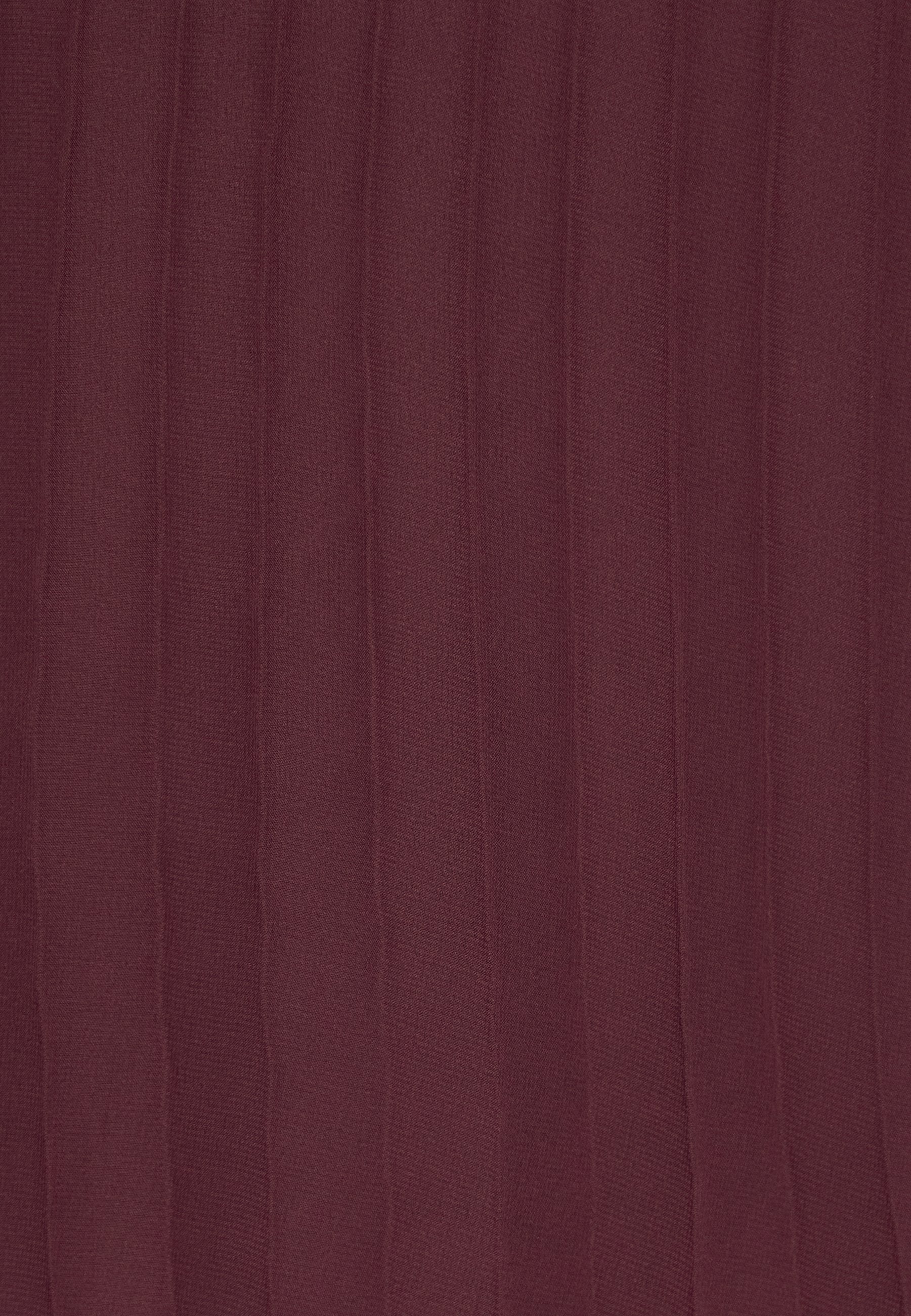 Anna Field Cocktail Dress / Party Dress - Purple