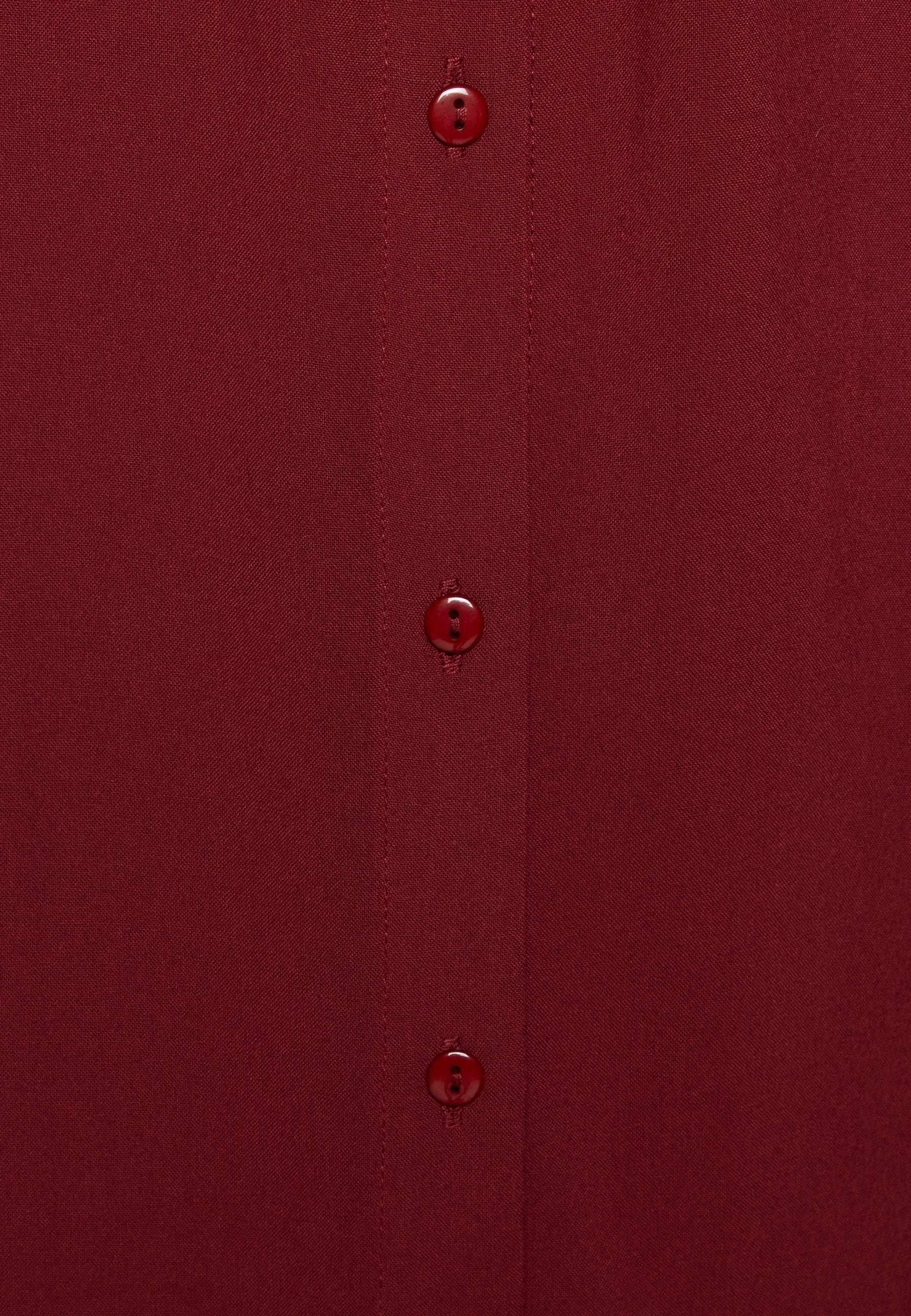 Anna Field Shirt Dress - Shirt Dress