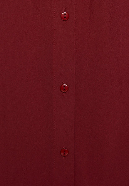 Anna Field Shirt Dress - Shirt Dress