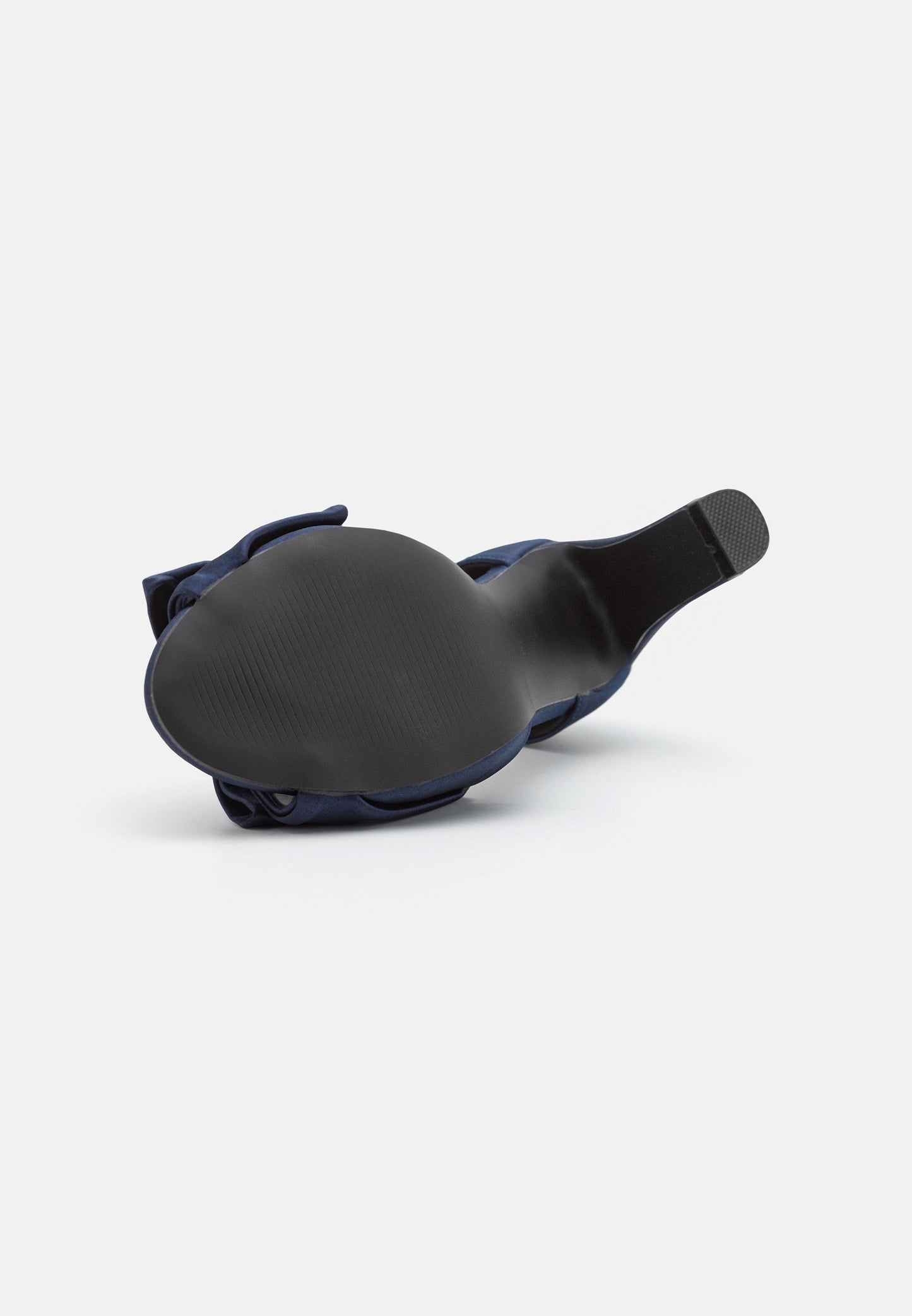 Anna Field Sandals - Dark Blue