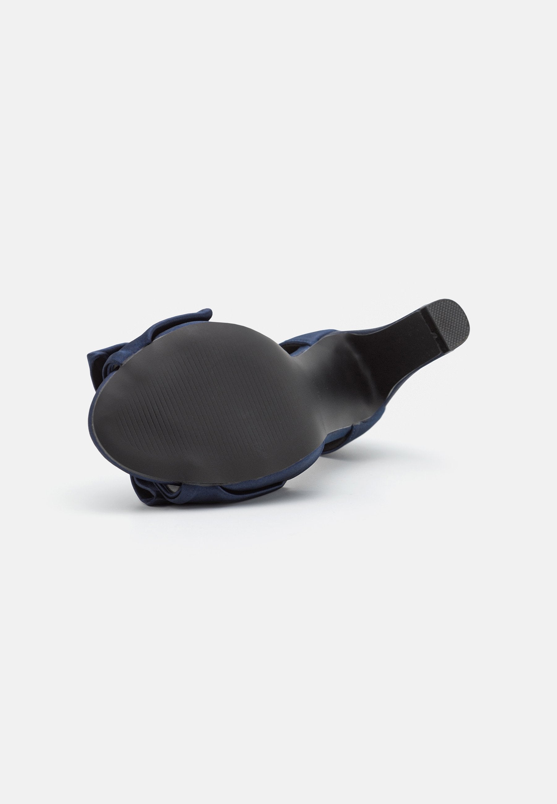 Anna Field Sandals - Dark Blue