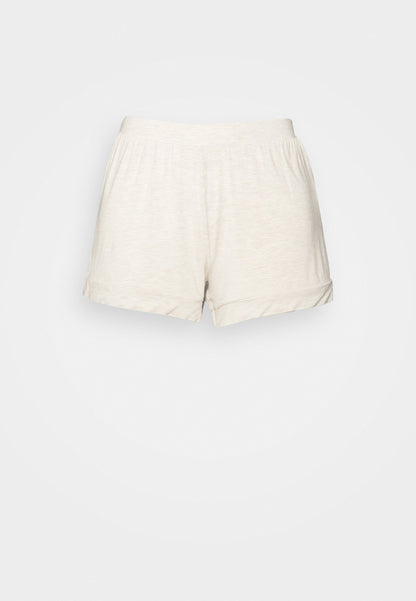 Anna Field Button Through Pj Set - Pyjamas