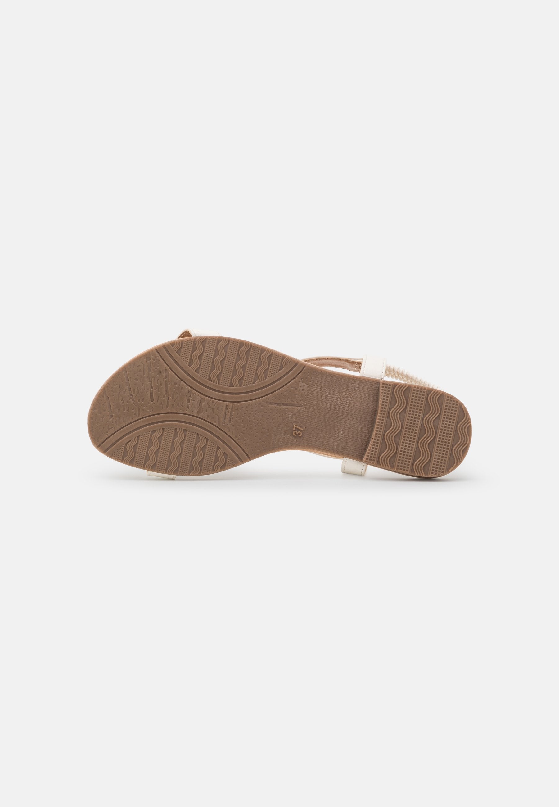 Anna Field Sandals - Sandals