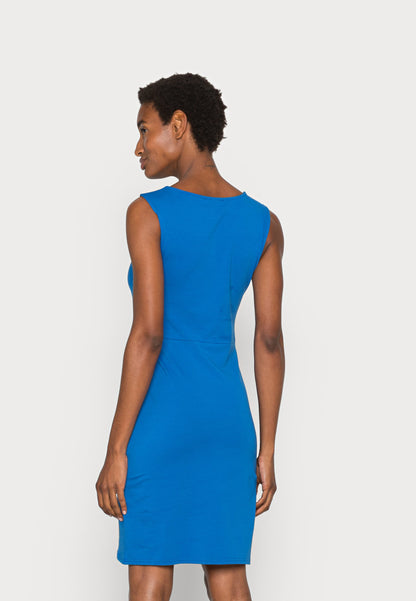 Anna Field Jersey Dress - Jersey Dress