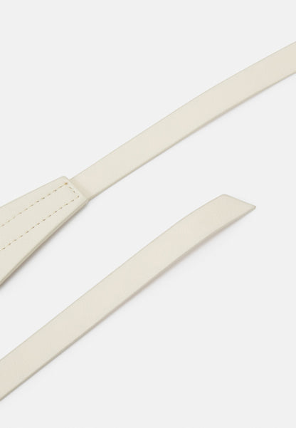 Anna Field Waist Belt - Beige