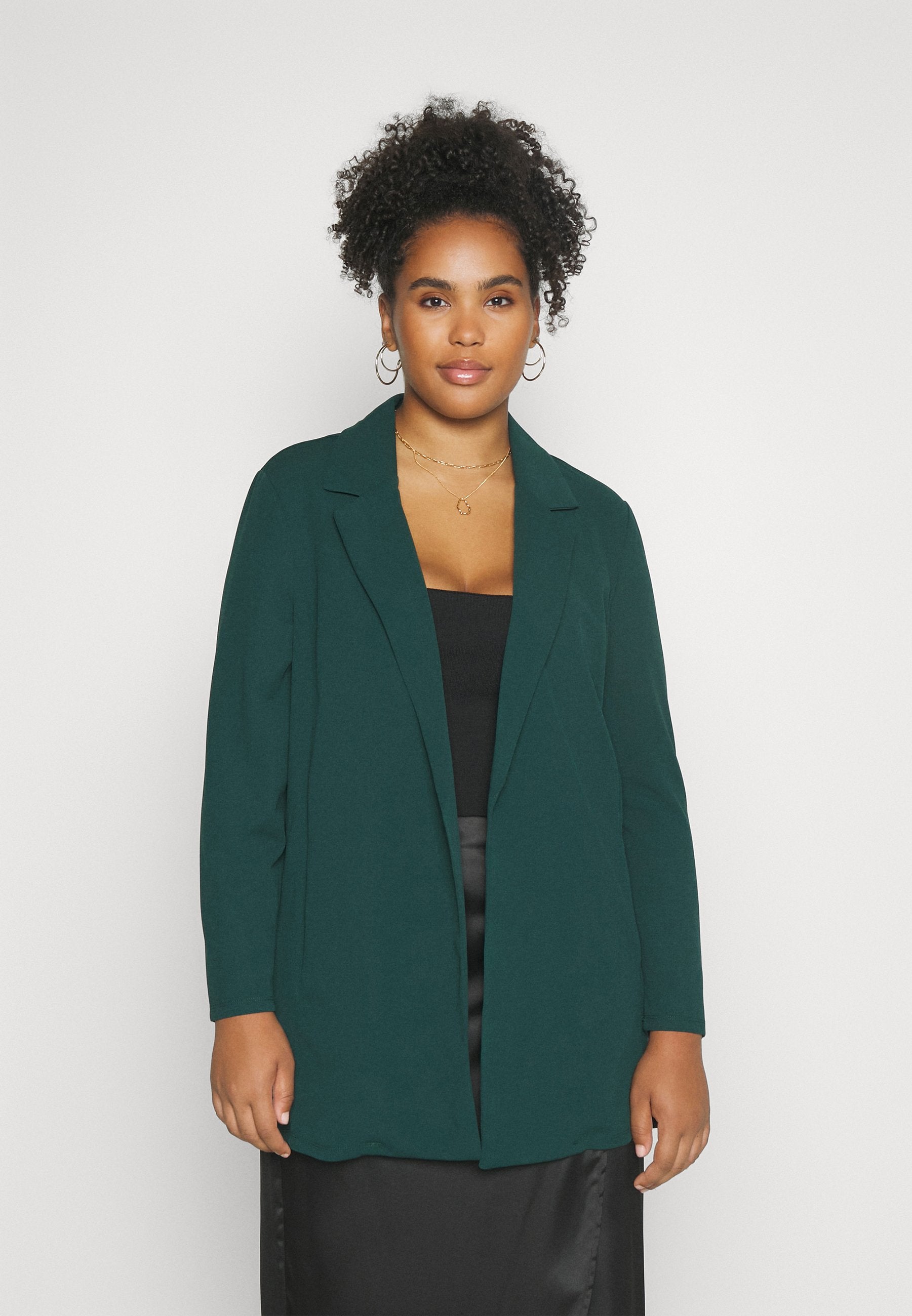  Blazer - Blazer