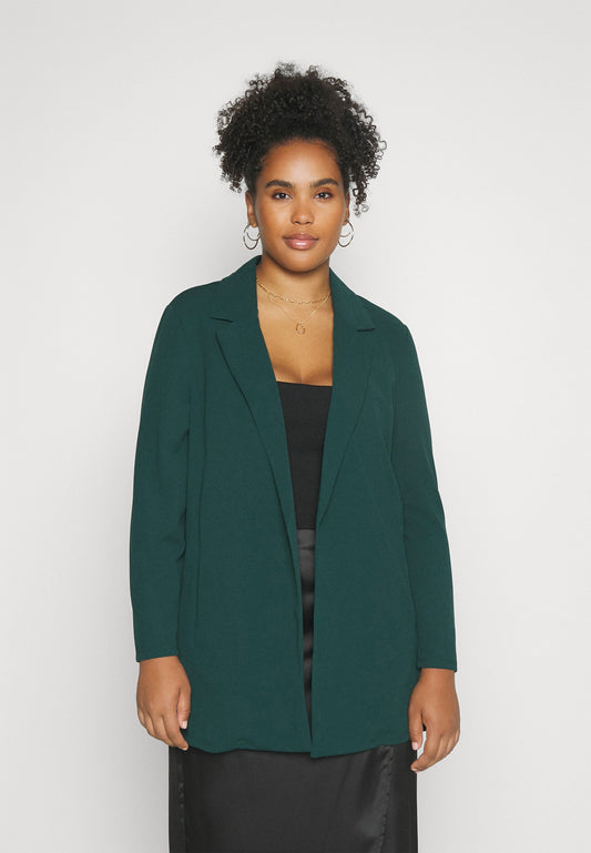  Blazer - Blazer