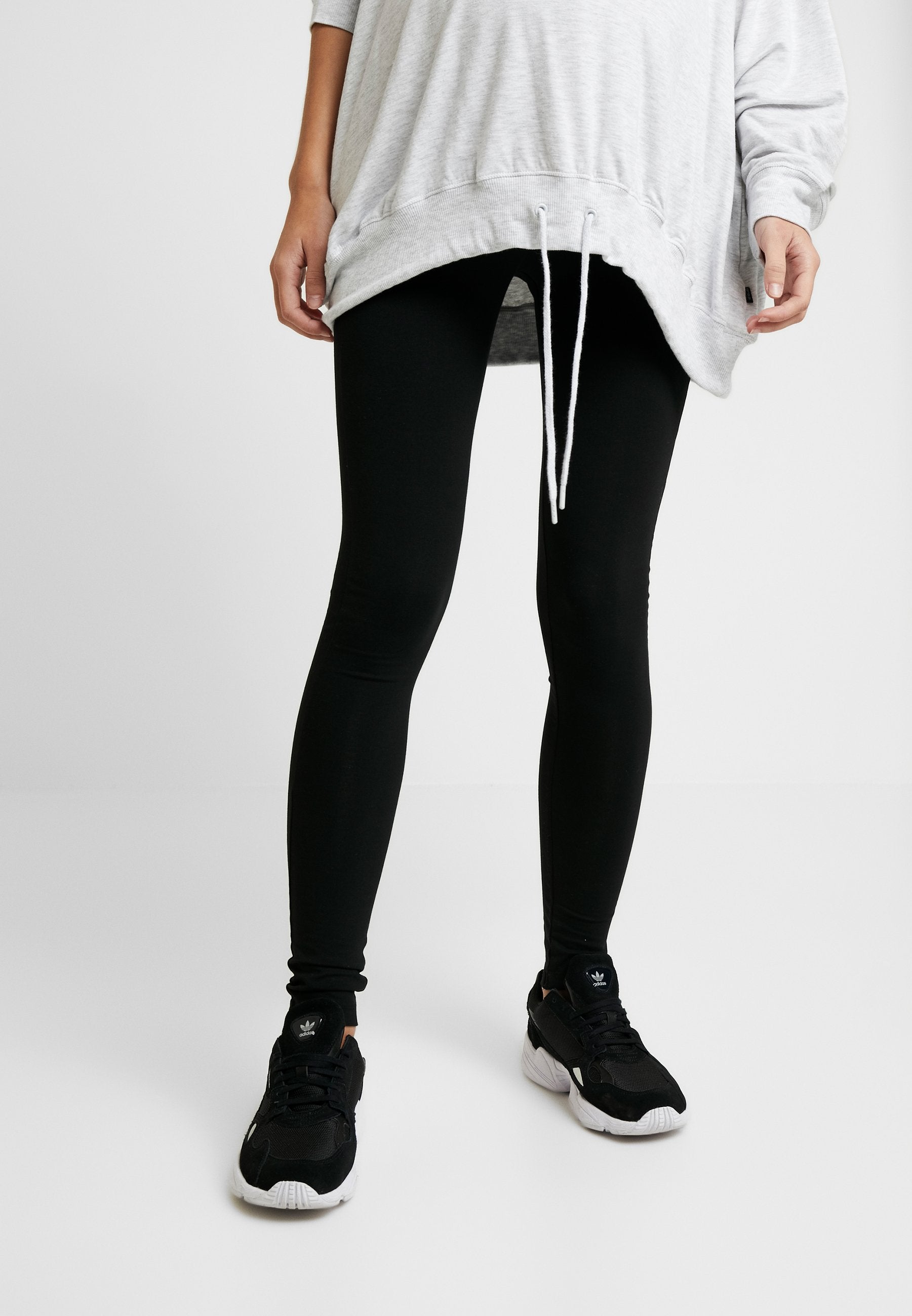  Leggings Maternity - Leggings - Trousers