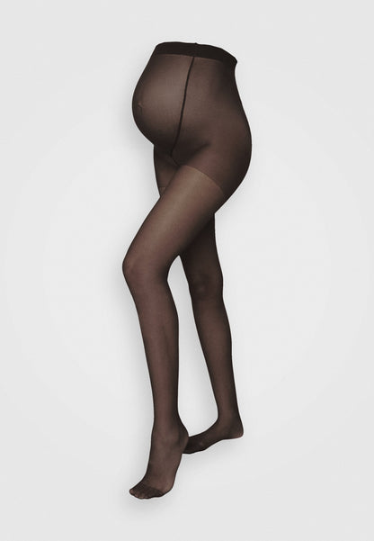 Anna Field 20 Den 2 Pack - Tights