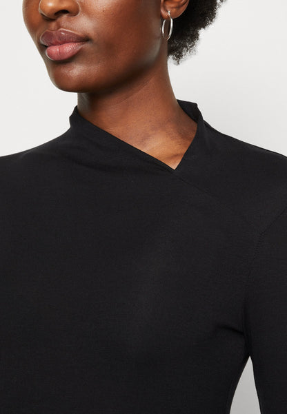 Anna Field Long Sleeved Top - Long Sleeved Top