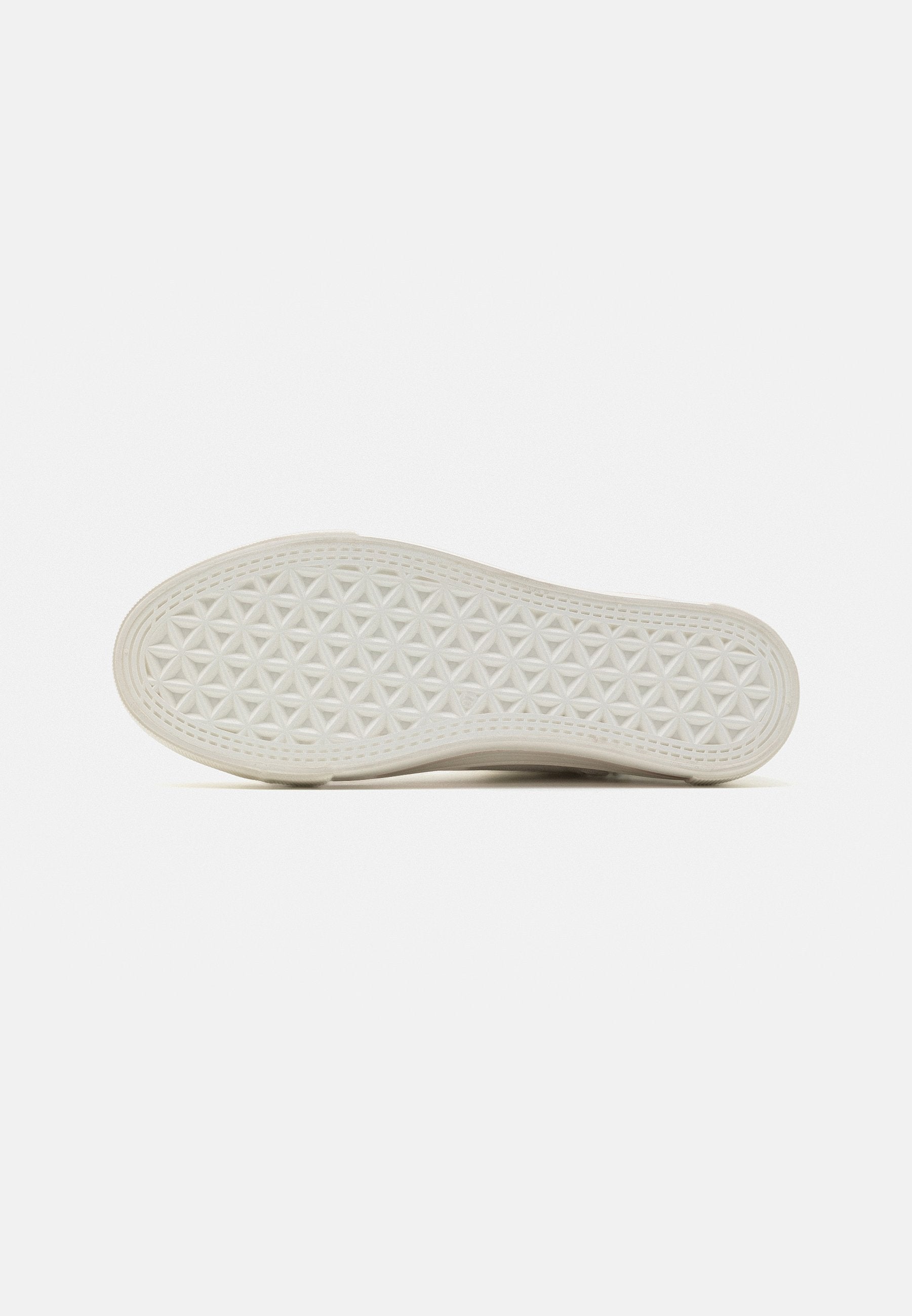 Anna Field High-Top Trainers - High-Top Trainers