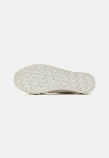 Anna Field High-Top Trainers - High-Top Trainers