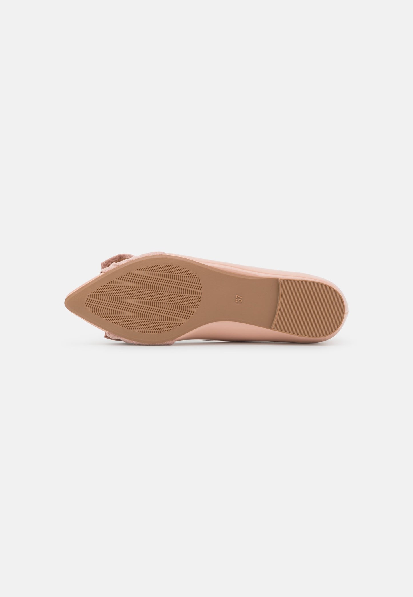  Ballet Pumps - Ballet Pumps