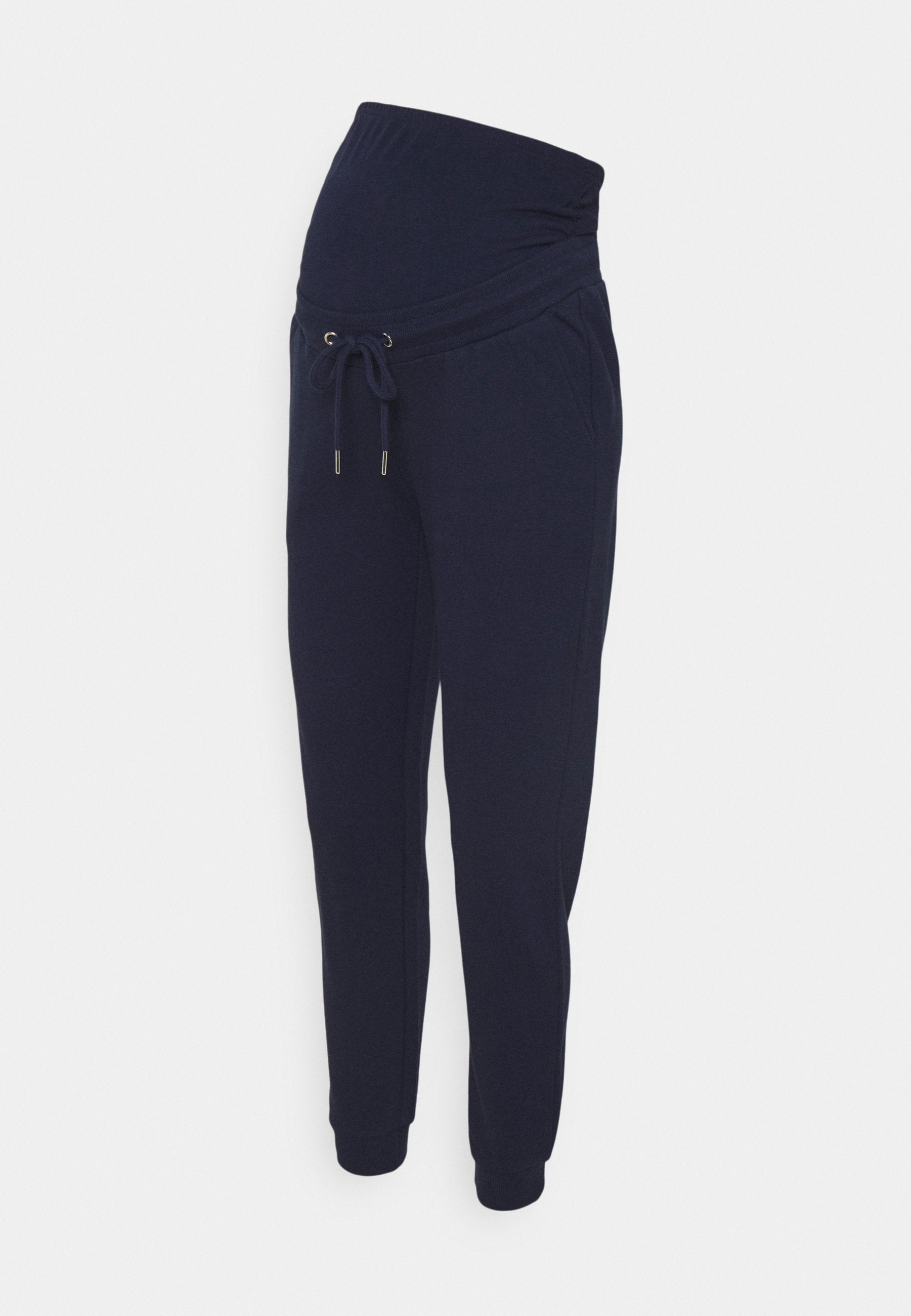  Sweatshirt - Dark Blue