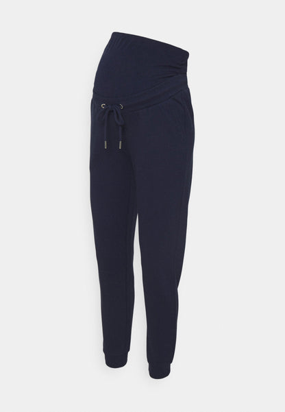  Sweatshirt - Dark Blue
