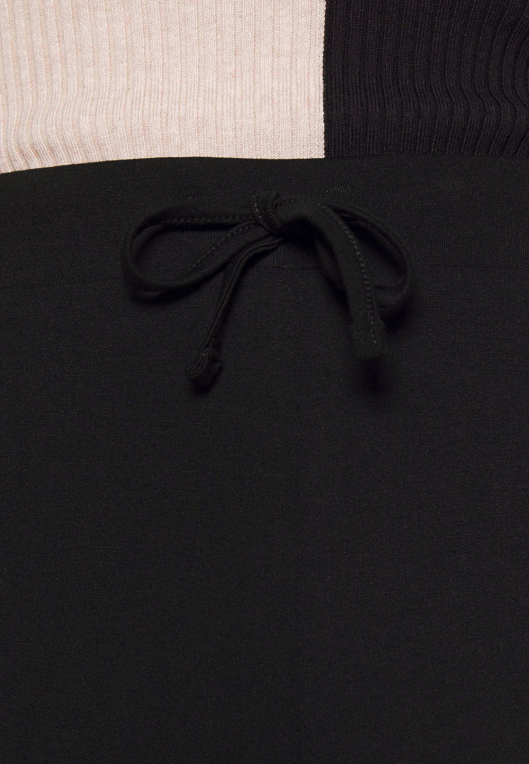  Trousers - Trousers