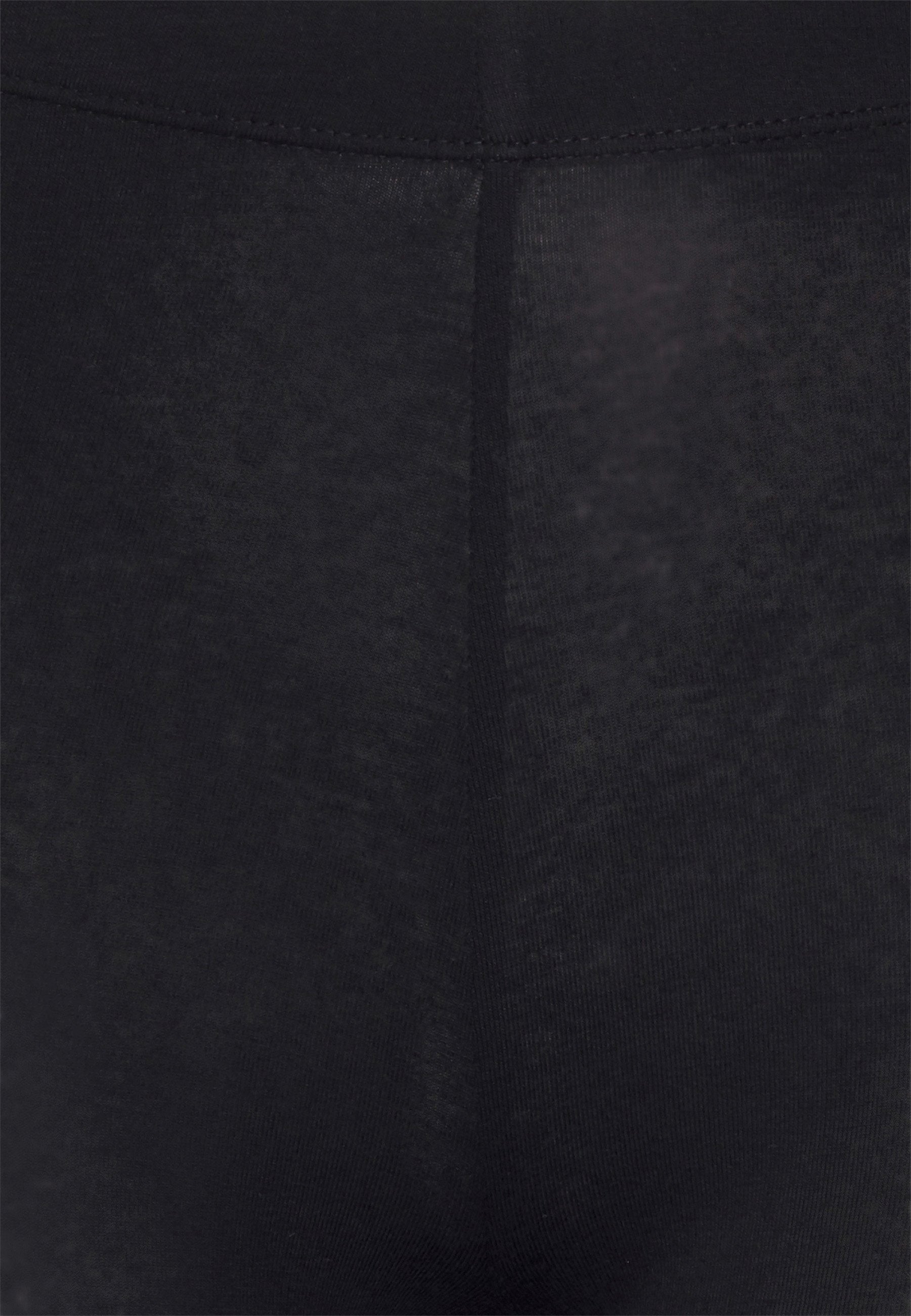 Anna Field 2 PACK - Leggings - Trousers - Black/white