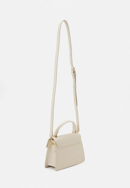 Anna Field Handbag - Off-white