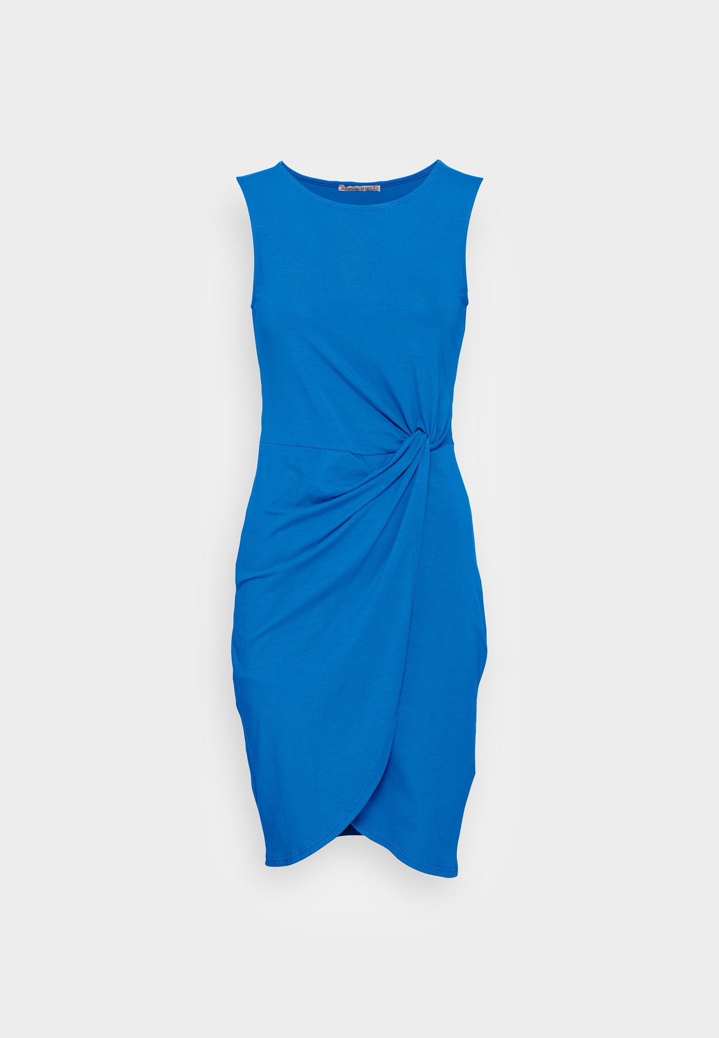 Anna Field Jersey Dress - Jersey Dress