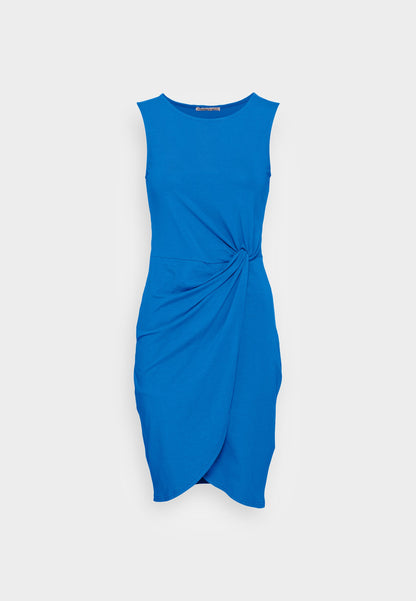 Anna Field Jersey Dress - Jersey Dress