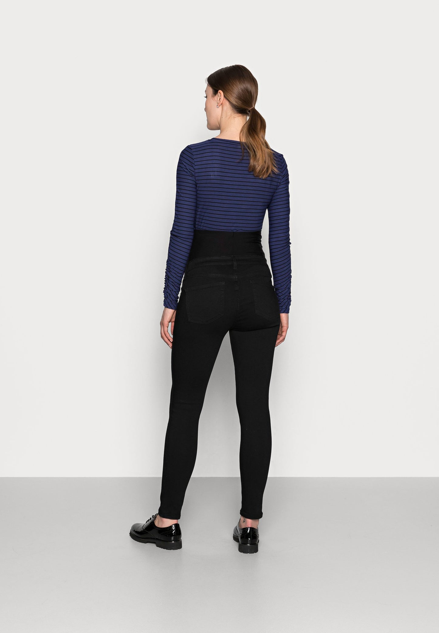  Slim Fit Jeans - Slim Fit Jeans
