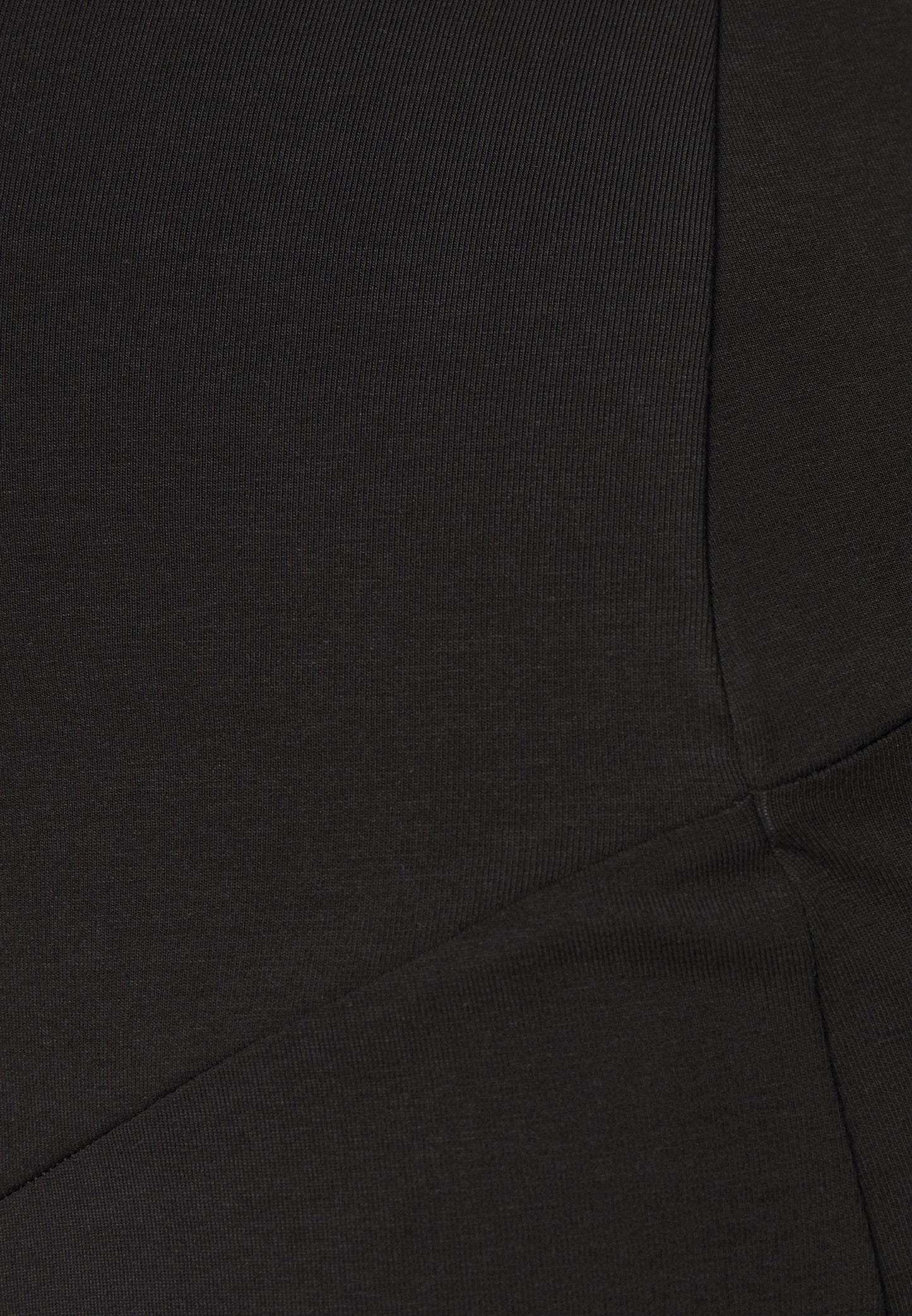  Pencil Skirt - Pencil Skirt
