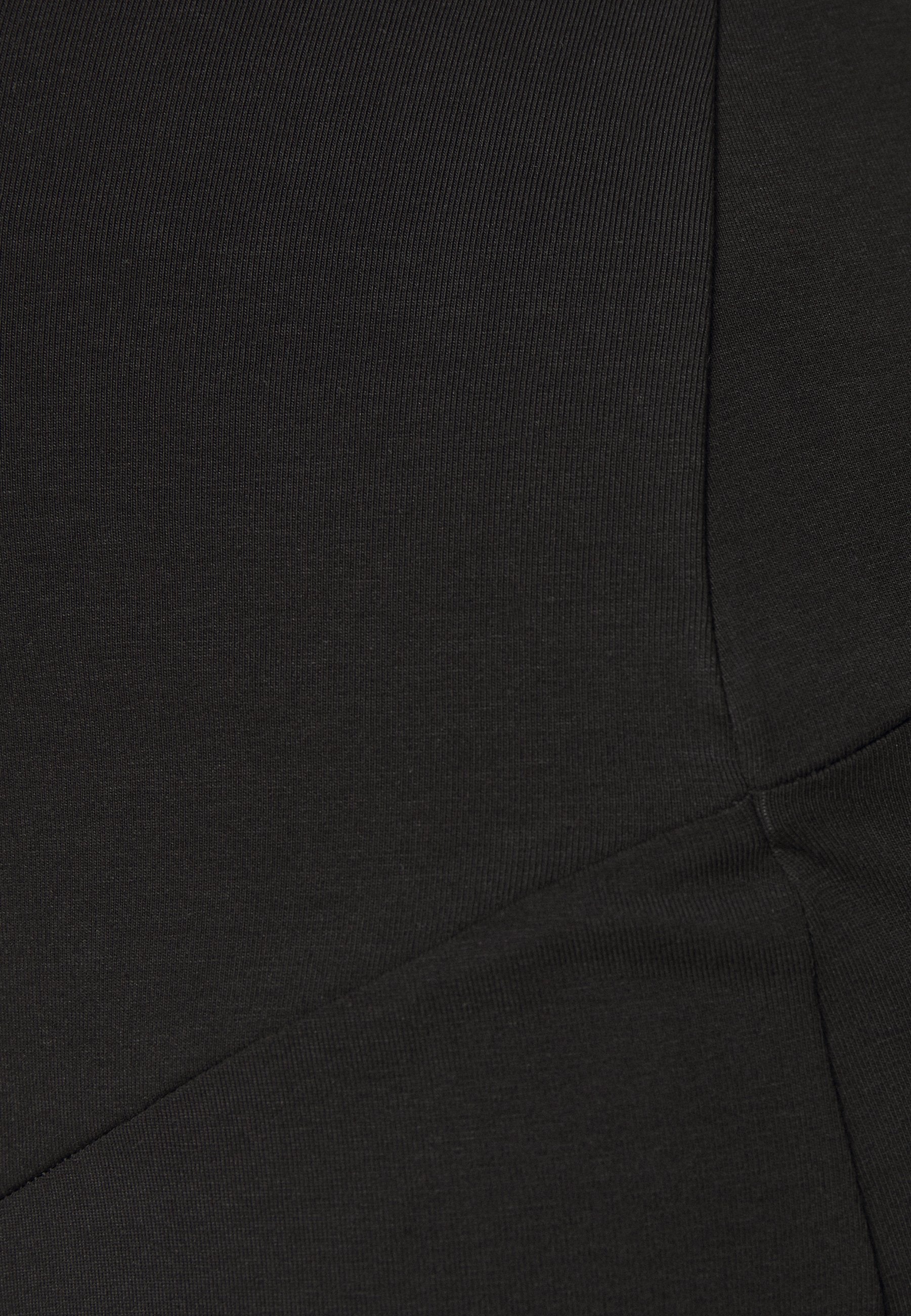  Pencil Skirt - Pencil Skirt