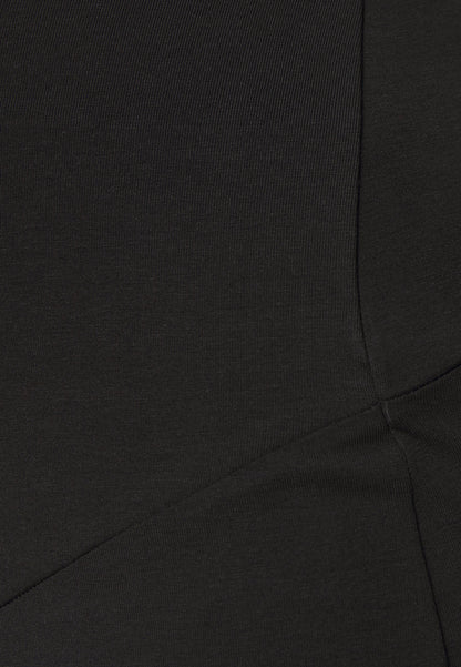  Pencil Skirt - Pencil Skirt