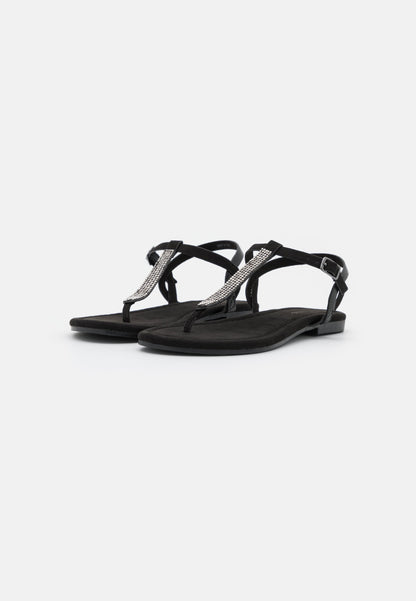 Anna Field T-Bar Sandals - T-Bar Sandals