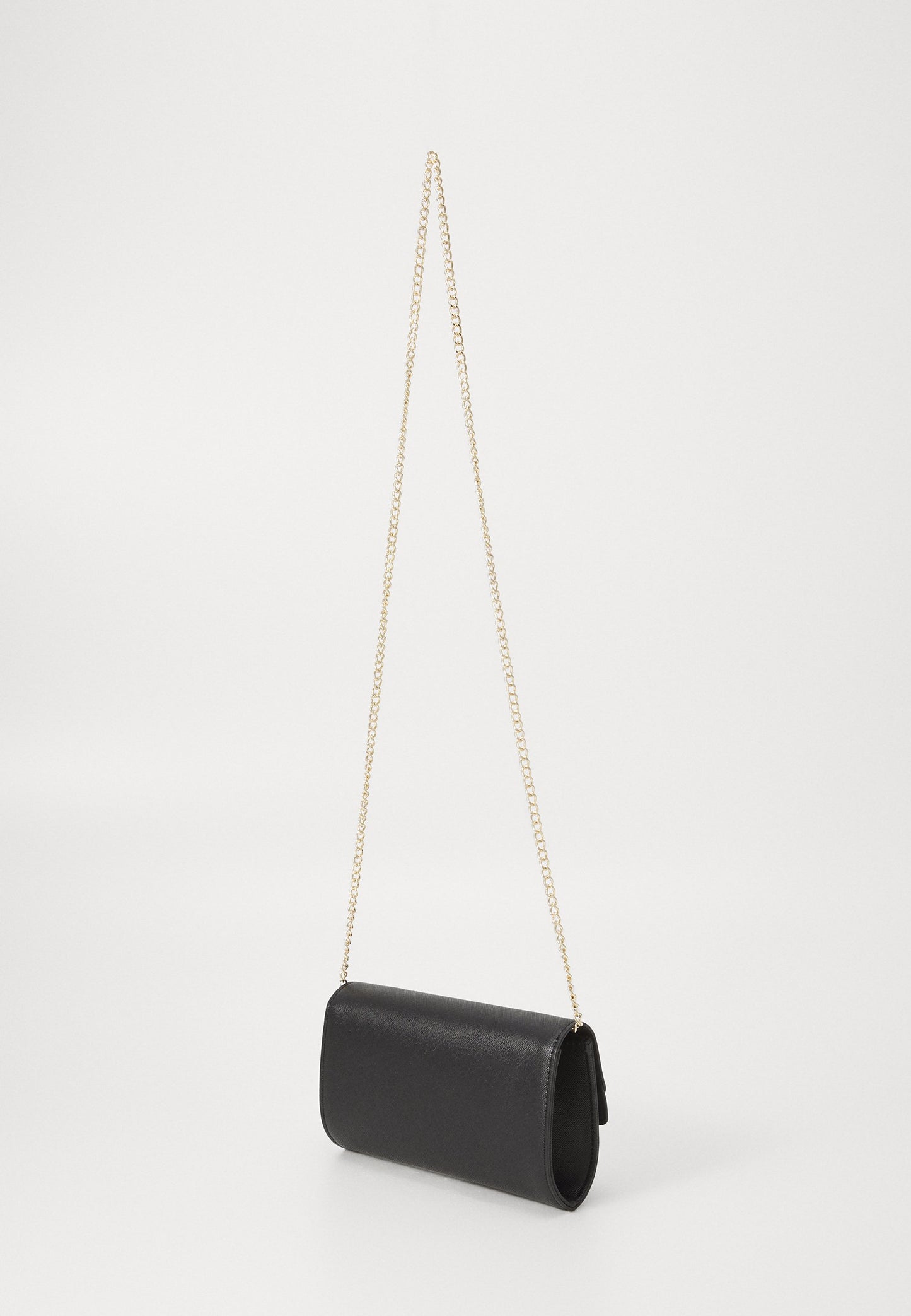 Anna Field AWH-C24238 - Clutch - Black