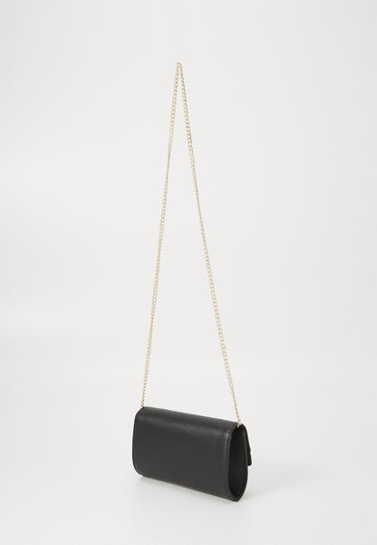 Anna Field AWH-C24238 - Clutch - Black