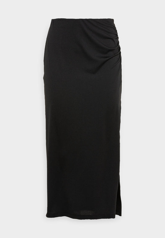  Pencil Skirt - Black
